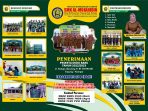 pendaftaran-siswa-baru-smks-almujahidin-tapung-1