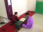 Pesantren-Ramadhan-Mushola-Nurhidayatul-islam-SMKS-Almujahidin