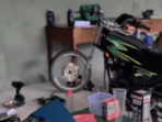 image-7