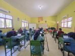 anbk-smks-almujahidin-3