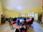 anbk-smks-almujahidin-4