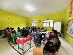 anbk-smks-almujahidin-5