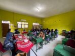 anbk-smks-almujahidin-6