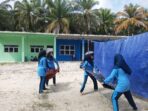lomba-17an-smks-almujahidin