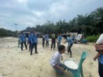 lomba-17an-smks-almujahidin-3