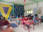 Asesmen-Sumatif-Akhir-Semester-Ganjil-T.P-2025-2026-3