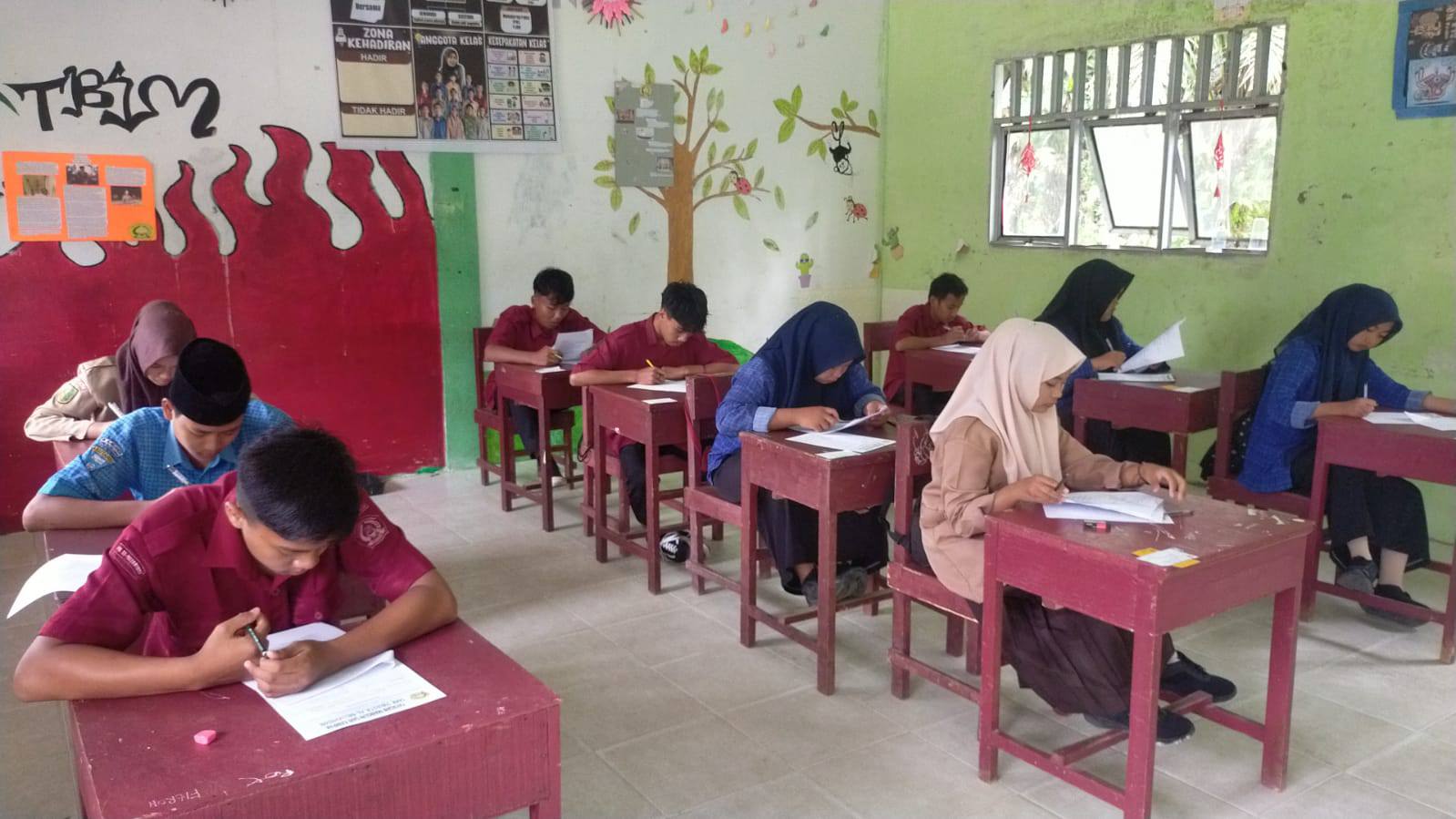 Asesmen-Sumatif-Akhir-Semester-Ganjil-T.P-2025-2026-4