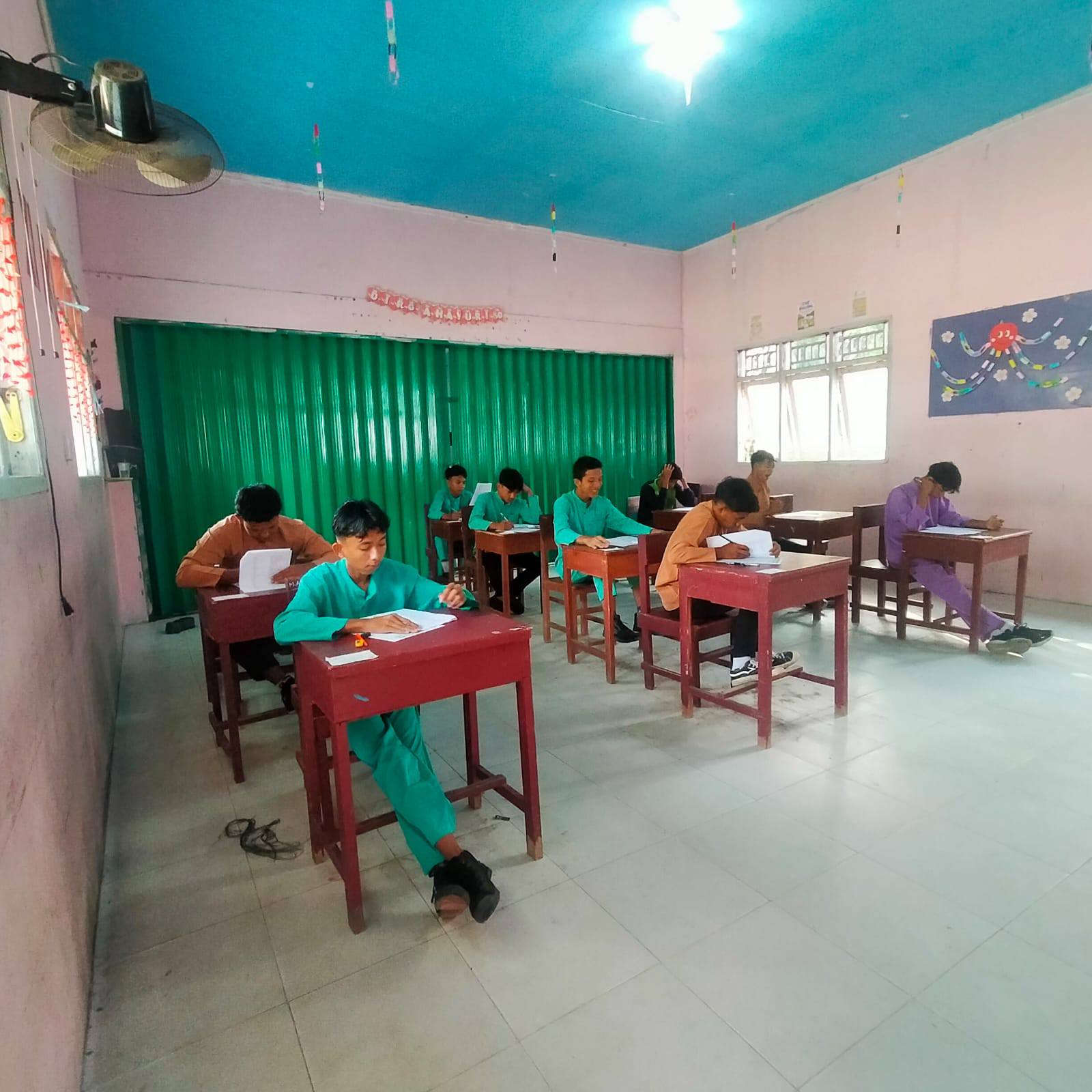 Asesmen-Sumatif-Akhir-Semester-Ganjil-T.P-2025-2026-5