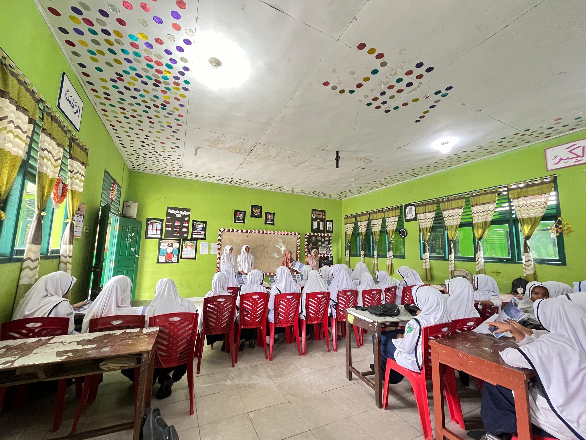 SOSIALISASI-SPMB-SMKS-AL-MUJAHIDIN-3