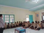 SOSIALISASI-SPMB-SMKS-AL-MUJAHIDIN-4