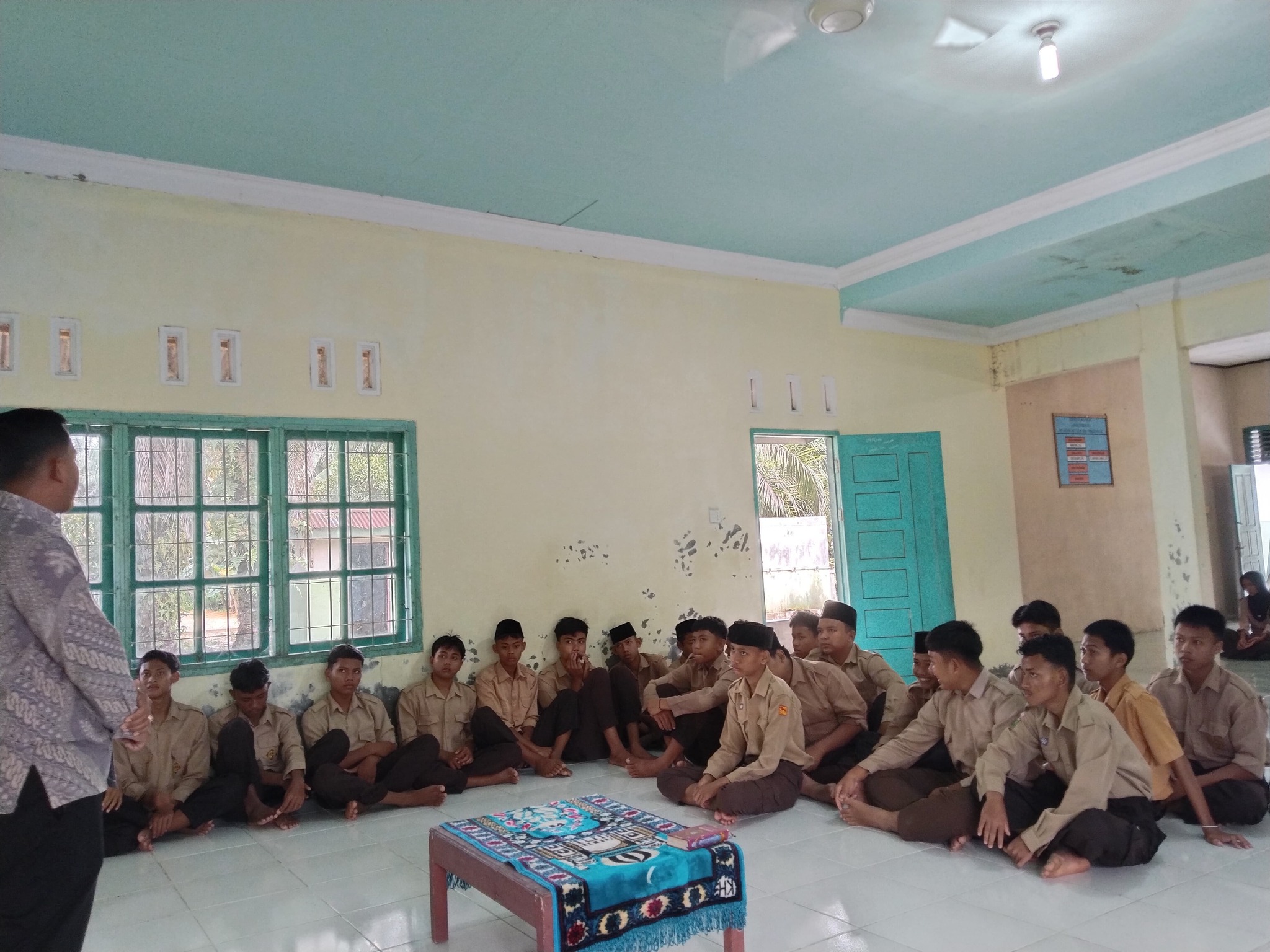 SOSIALISASI-SPMB-SMKS-AL-MUJAHIDIN-4
