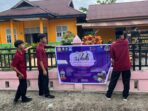 SOSIALISASI-SPMB-SMKS-AL-MUJAHIDIN-5
