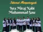Selamat-memperingati-Isra-Miraj-Nabi-Muhammad-SAW-1447-H Selamat-memperingati-Isra-Miraj-Nabi-Muhammad-SAW-1447-H