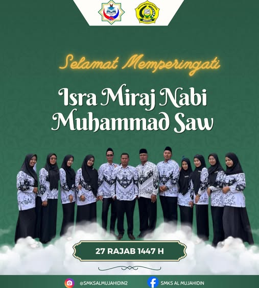 Selamat-memperingati-Isra-Miraj-Nabi-Muhammad-SAW-1447-H