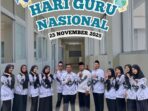 hari-huru-nasional