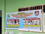 pemilihan-ketua-osis-smks-al-mujahidin-2025 pemilihan-ketua-osis-smks-al-mujahidin-2025