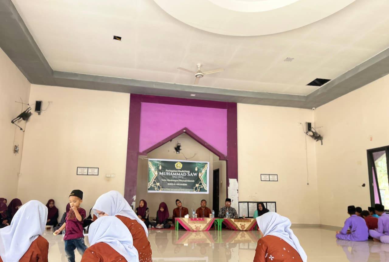 peringatan-maulid-nabi-di-smks-al-mujahidin-2026