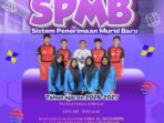 ppdb-smks-al-mujahidin